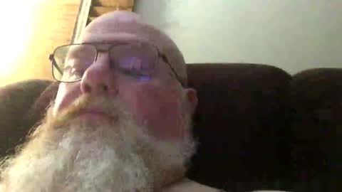 myqueen76myqueen76 online show from July 20, 1:09 am