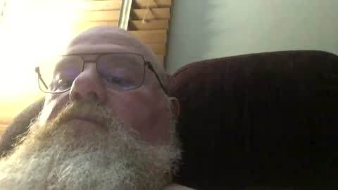 myqueen76myqueen76 online show from July 24, 2:42 am