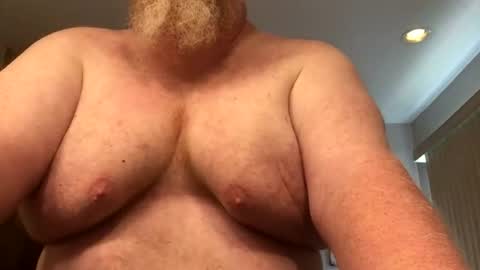 myqueen76myqueen76 online show from July 26, 9:32 pm