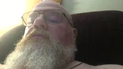 myqueen76myqueen76 online show from July 29, 3:26 am