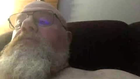 myqueen76myqueen76 online show from July 30, 2:54 am