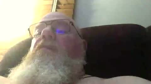 myqueen76myqueen76 online show from August 1, 1:38 am