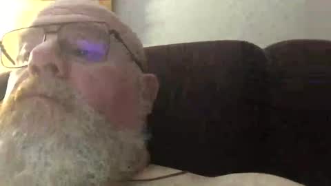 myqueen76myqueen76 online show from August 4, 2:59 am
