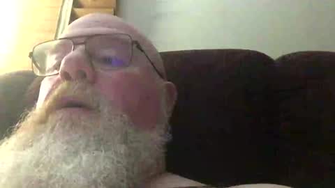 myqueen76myqueen76 online show from August 5, 1:52 am