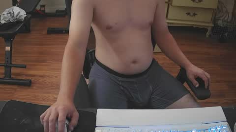 myrares online show from April 15, 10:32 pm