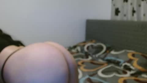myravixena21 online show from May 9, 10:26 pm