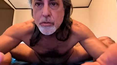 Snapshot of myrtlebeachbum5 chatting on February 21, 10:15 pm myrtlebeachbum5 online show from February 21, 10:15 pm