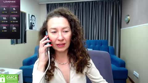 Snapshot of myrtlegirl_5 chatting on December 22, 9:55 am MyrtleGirl 5 online show from December 22, 9:55 am