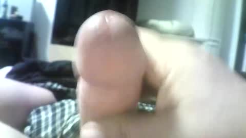 Snapshot of mysaft4you chatting on May 13, 7:50 am mysaft4you online show from May 13, 7:50 am