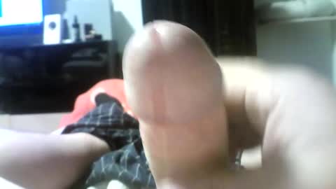 Snapshot of mysaft4you chatting on May 21, 7:15 am mysaft4you online show from May 21, 7:15 am