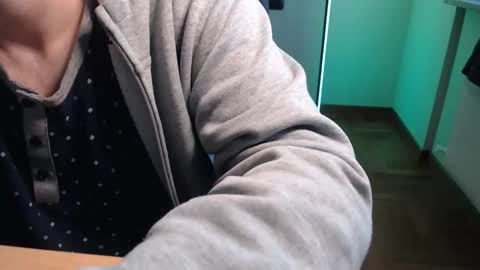 Ben online show from January 12, 10:20 am