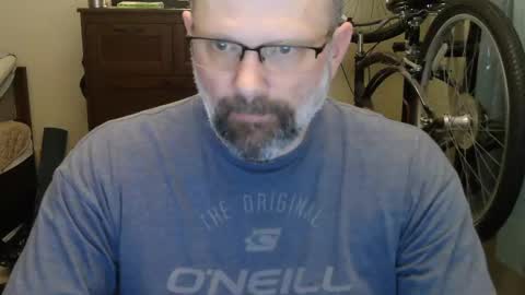 Tony online show from December 22, 4:50 am