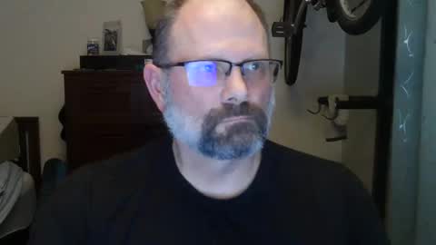 Tony online show from September 15, 5:07 am