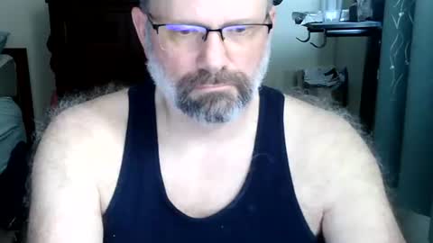 Just hanging out - No pressure online show from March 21, 6:44 pm