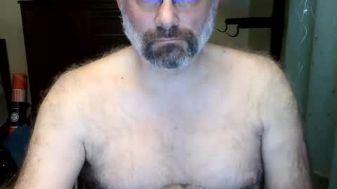 Just hanging out - No pressure online show from March 24, 5:12 am