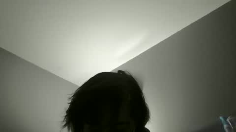 Snapshot of mysexiness0 chatting on February 9, 11:09 pm mysexiness0 online show from February 9, 11:09 pm