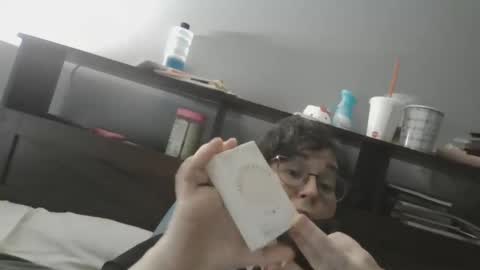 Snapshot of mysexiness0 chatting on February 11, 4:34 pm mysexiness0 online show from February 11, 4:34 pm