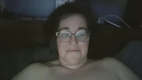 Snapshot of mysexiness0 chatting on February 23, 5:10 pm mysexiness0 online show from February 23, 5:10 pm