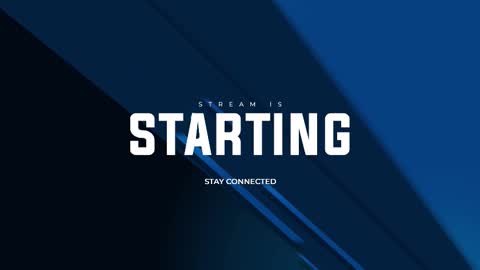 ThiagoFirst Time online show from February 15, 11:08 am