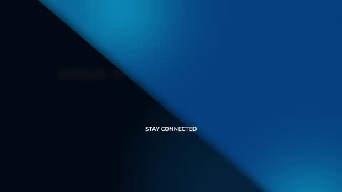 ThiagoFirst Time online show from March 28, 11:10 am