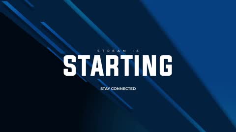 ThiagoFirst Time online show from March 29, 11:10 am