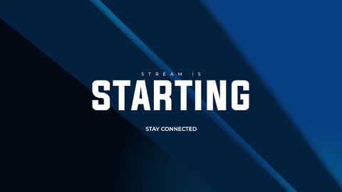 ThiagoFirst Time online show from March 30, 11:11 am