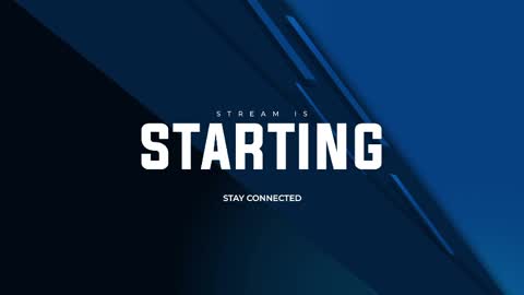 ThiagoFirst Time online show from March 31, 11:10 am