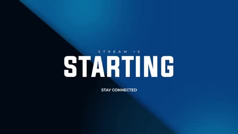 ThiagoFirst Time online show from April 2, 11:08 am