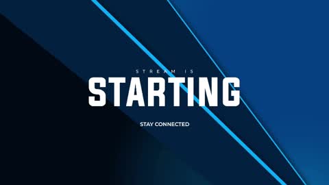 ThiagoFirst Time online show from April 7, 11:10 am