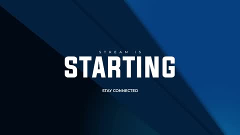 ThiagoFirst Time online show from April 9, 11:04 am