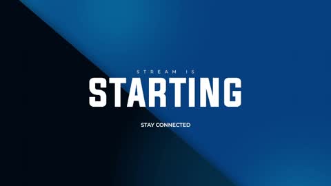 ThiagoFirst Time online show from April 10, 10:31 am