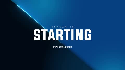 ThiagoFirst Time online show from April 13, 11:05 am