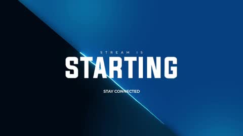 ThiagoFirst Time online show from April 14, 11:05 am