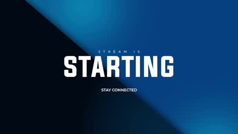 ThiagoFirst Time online show from April 15, 11:06 am