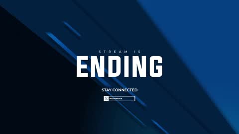 ThiagoFirst Time online show from April 16, 11:00 am