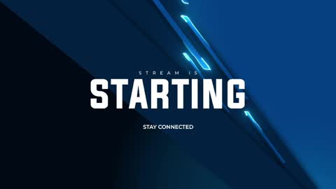 ThiagoFirst Time online show from April 17, 11:02 am