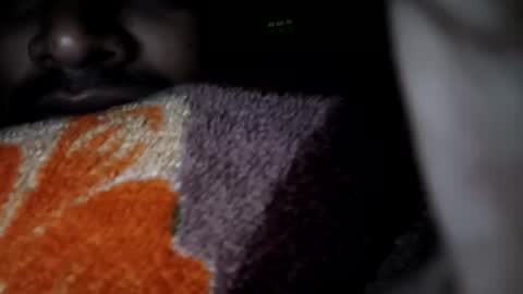 Mysolo1987 online show from March 3, 6:47 pm