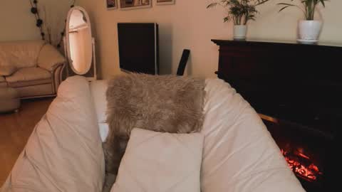 Snapshot of mysophiee chatting on September 25, 9:18 pm mysophiee online show from September 25, 9:18 pm