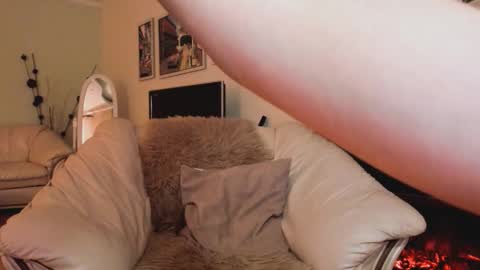 Snapshot of mysophiee chatting on November 15, 8:38 pm mysophiee online show from November 15, 8:38 pm