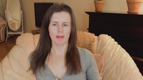 Snapshot of mysophiee chatting on April 21, 10:01 pm mysophiee online show from April 21, 10:01 pm