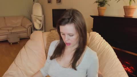 Snapshot of mysophiee chatting on April 24, 10:01 pm mysophiee online show from April 24, 10:01 pm