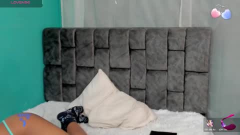 Myst  Hunter online show from November 3, 11:44 am