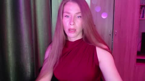 myst_velvet online show from July 1, 8:38 am