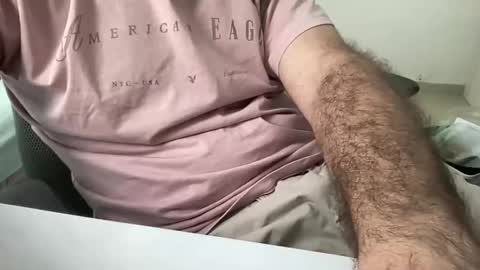 myStallion online show from November 23, 8:25 am