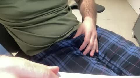 myStallion online show from February 2, 9:30 am