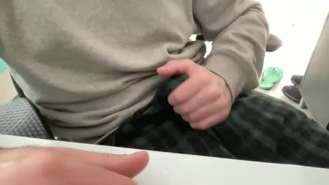 myStallion online show from March 17, 2:09 pm