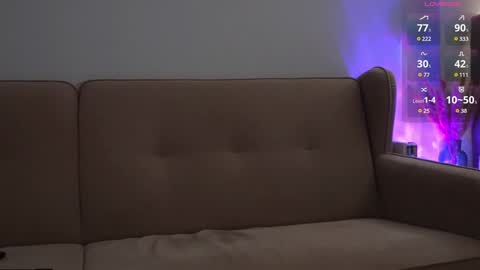 Snapshot of mysterious_ariel_ chatting on December 20, 1:22 pm Ariel online show from December 20, 1:22 pm