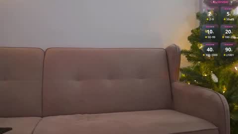 Snapshot of mysterious_ariel_ chatting on January 19, 3:21 pm Ariel online show from January 19, 3:21 pm