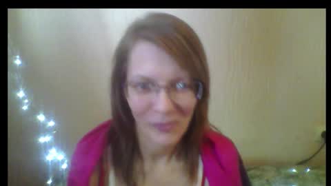 Snapshot of mysterious_blondy chatting on February 12, 7:03 am mysterious_blondy online show from February 12, 7:03 am