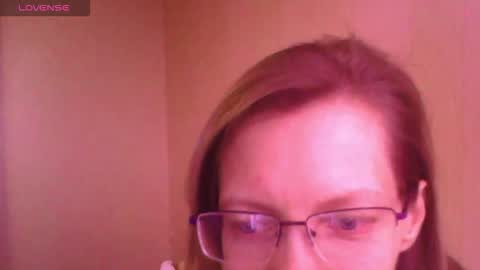 mysterious_blondy online show from March 29, 7:30 am